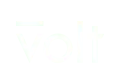 Volt