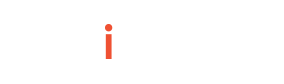 IDebit