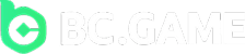 BcGame