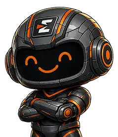ESB Cyborg