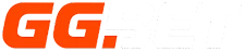 GGBET