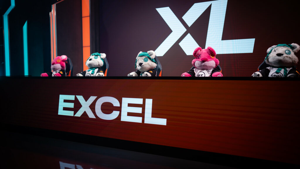 Fired Excel SoMe manager apologizes for pro-Nazi remarks, racist ‘jokes’