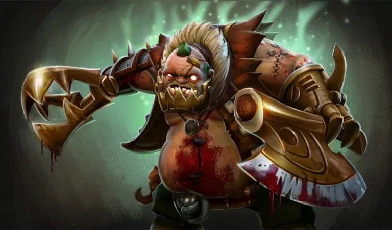 dota-2-pudge