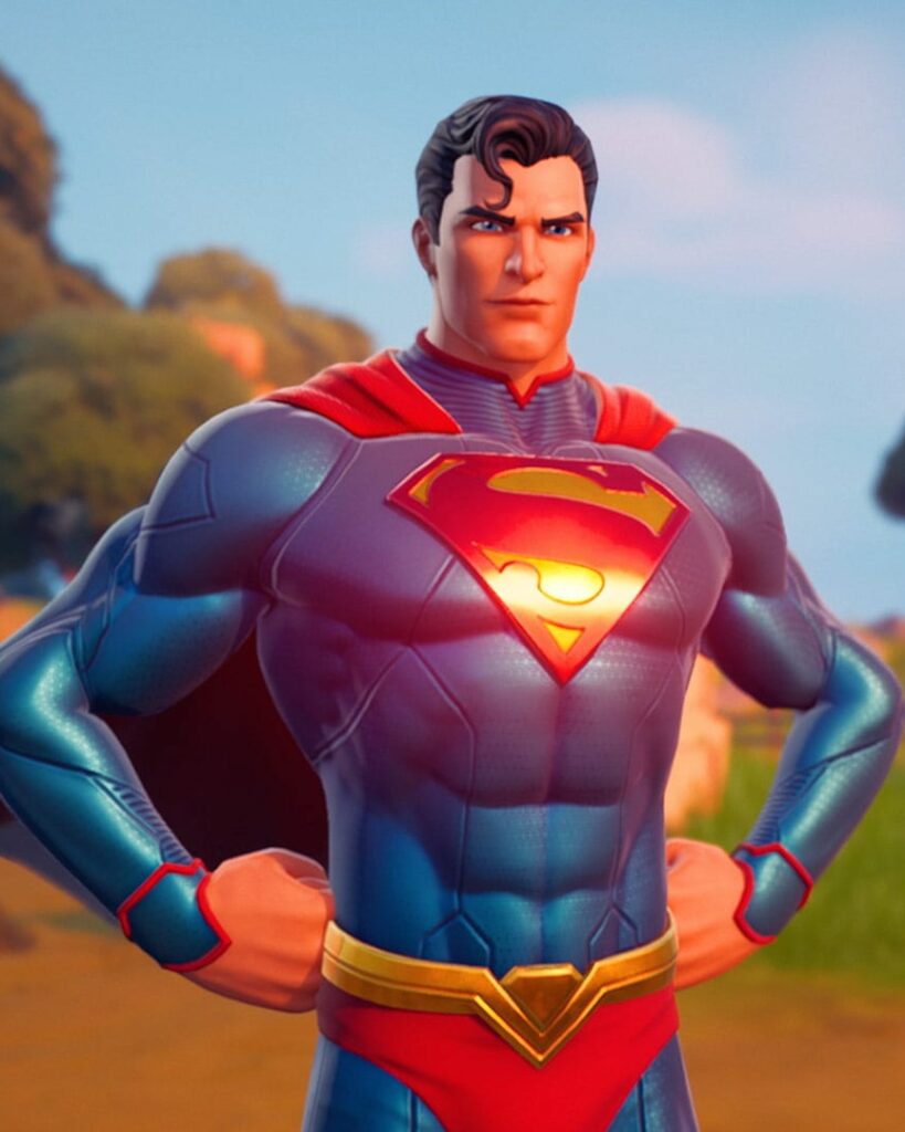Fortnite challenges have become exhausting