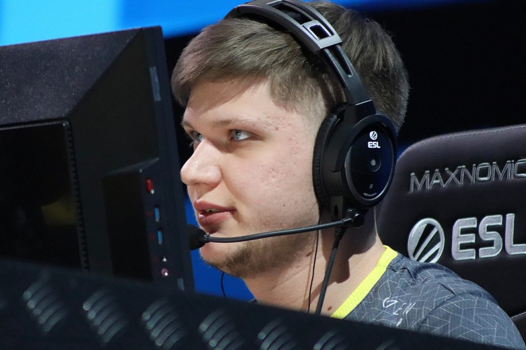 Could s1mple’s buyout price go down? Here’s what we know