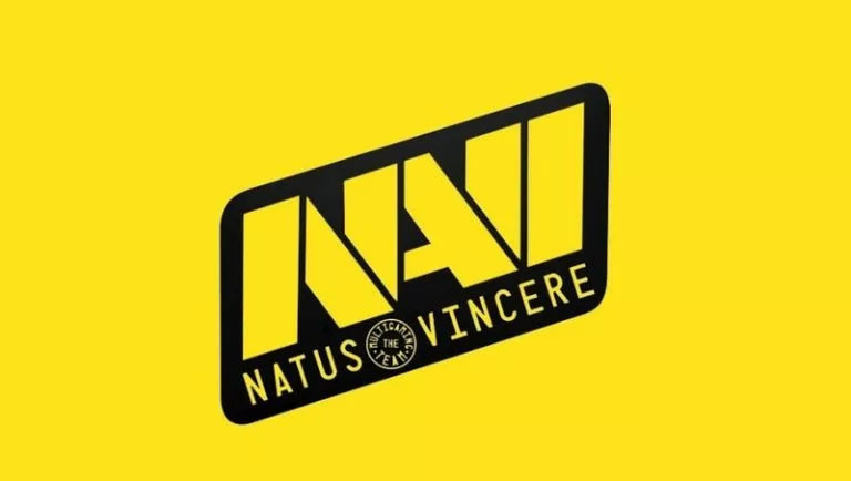 NaVi LEC players