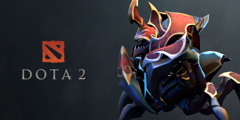 TI10 Qualifiers: Most Contested Heroes