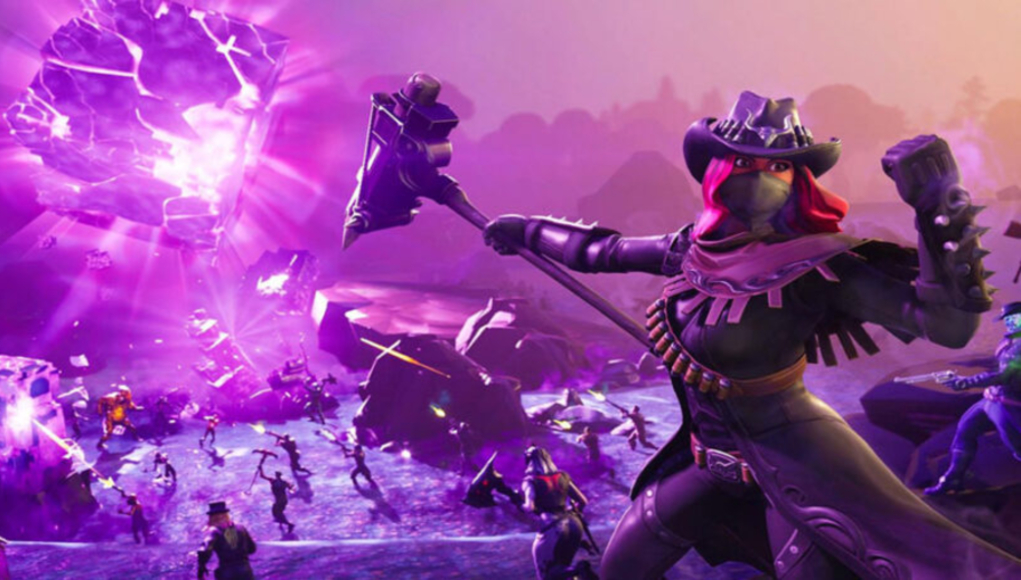 Fortnite lore: 5 burning questions we need answered
