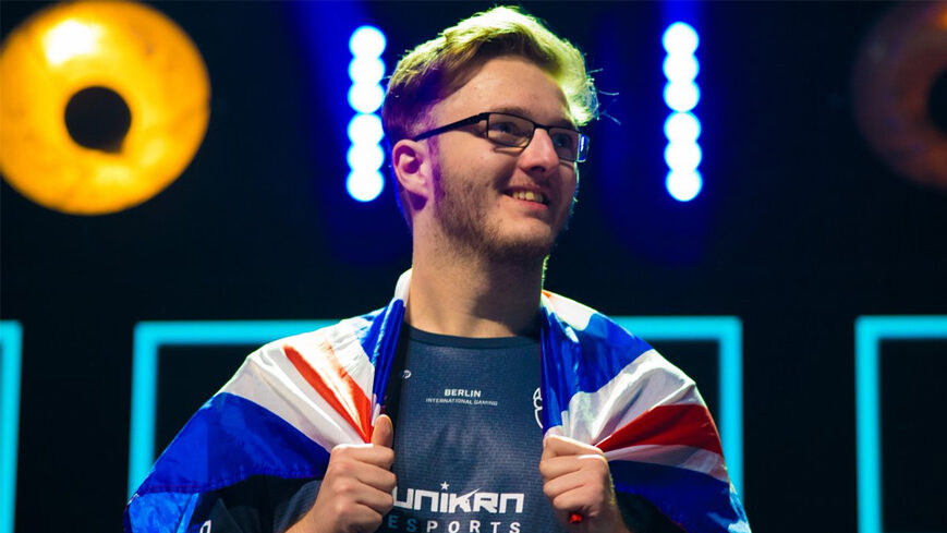 smooya will forever be one of CSGO’s greatest ‘what ifs’
