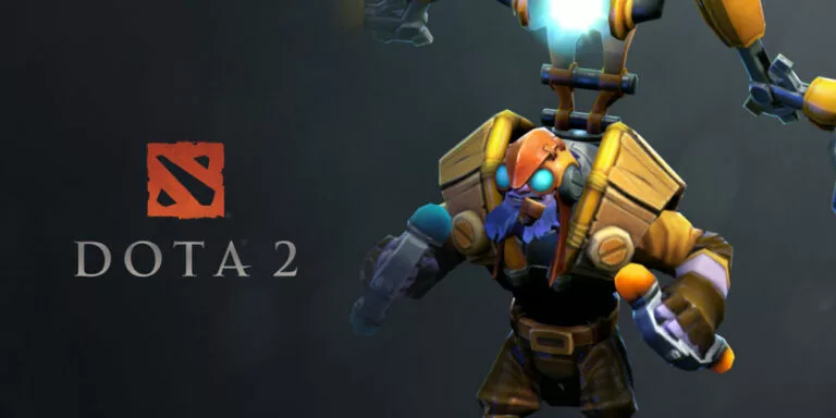 Will Dota 3 ever come out?