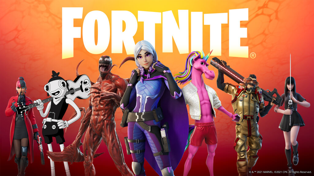 Season 8 review: was it a good one?