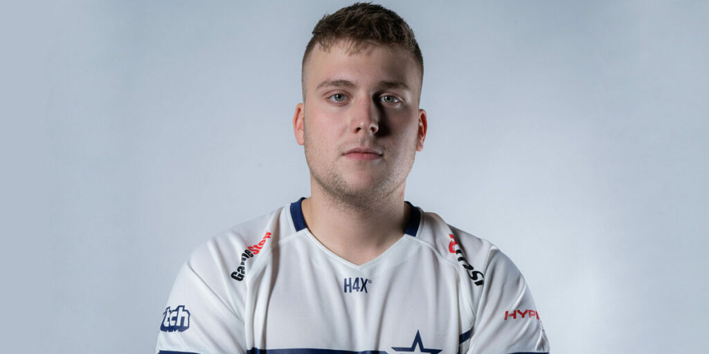 Sources: k0nfig doesn’t re-sign with coL – close to joining Astralis