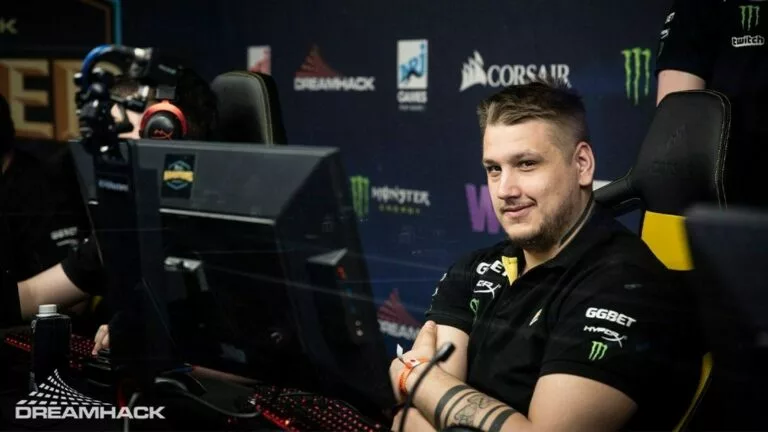 DreamHack