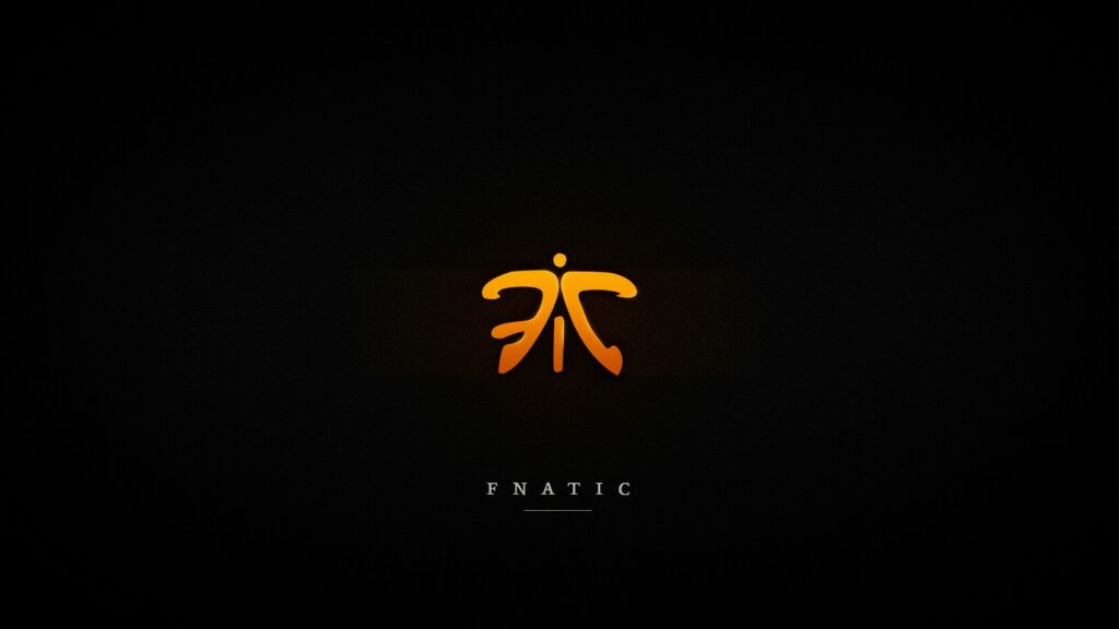 Sources: Armel and Jaunuel reportedly join Fnatic