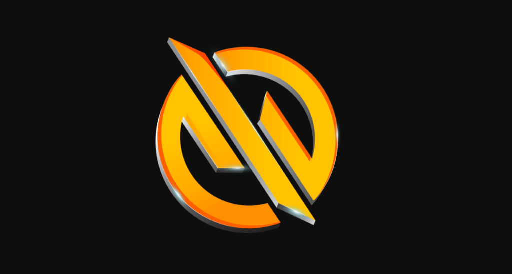 Sources: Motivate Trust Gaming to stick together for DPC 2021-2022