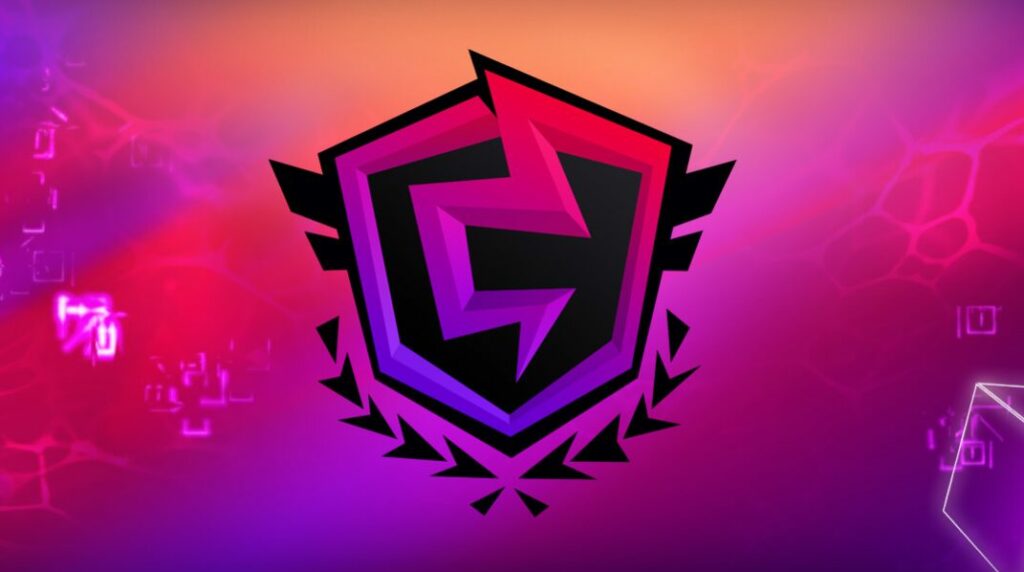Russian players can no longer compete for cash prizes in Fortnite