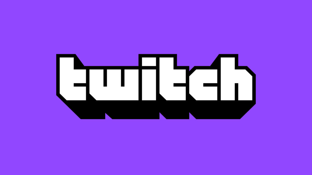 Why Twitch fans are upset over the new AI Christmas emote