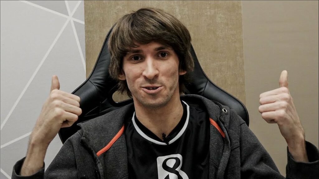 dendi