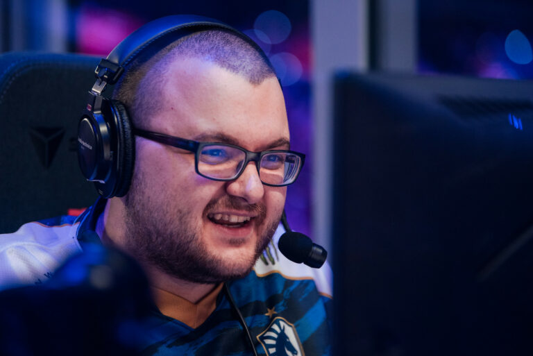 mind_control dota 2 mc