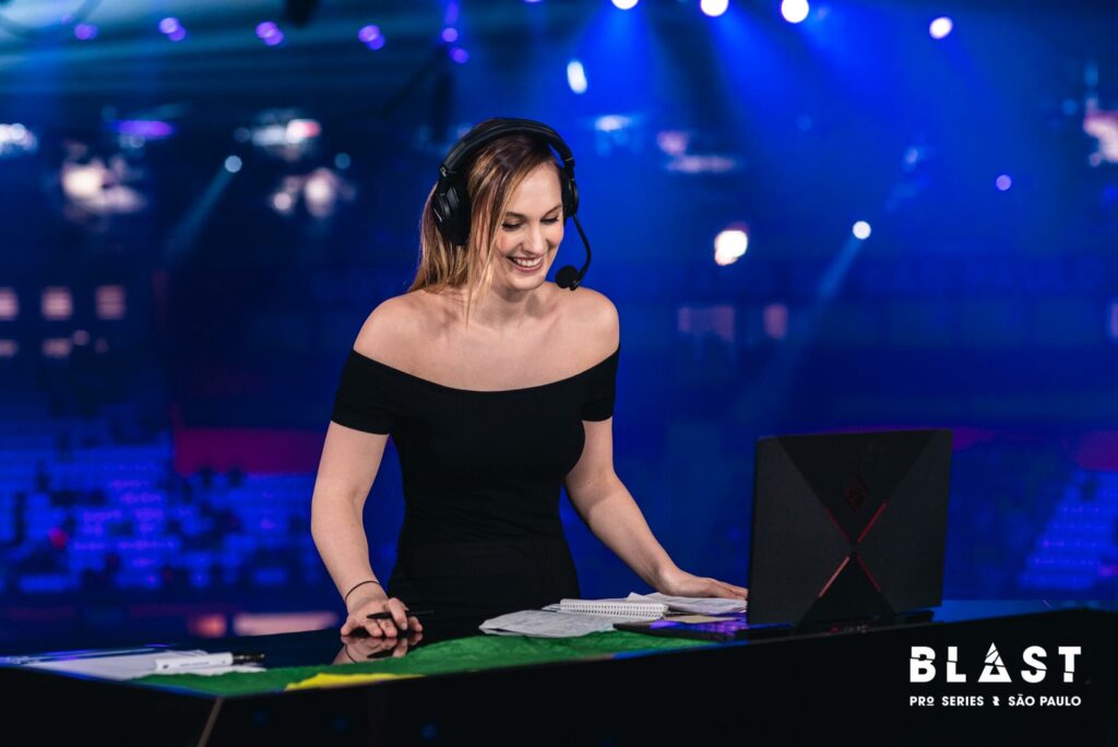 sjokz misses out on CS:GO return