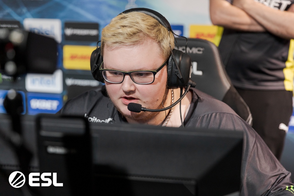The community reacts to Boombl4’s interview