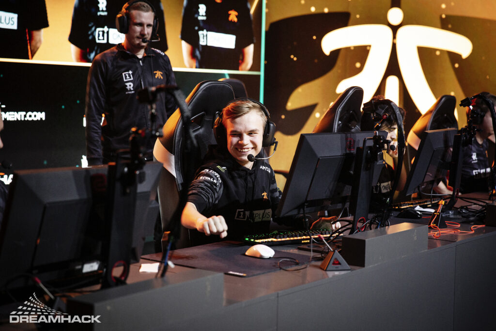 Krimz speaks on Brollan’s departure “Kind of sad actually, but understandable as well”