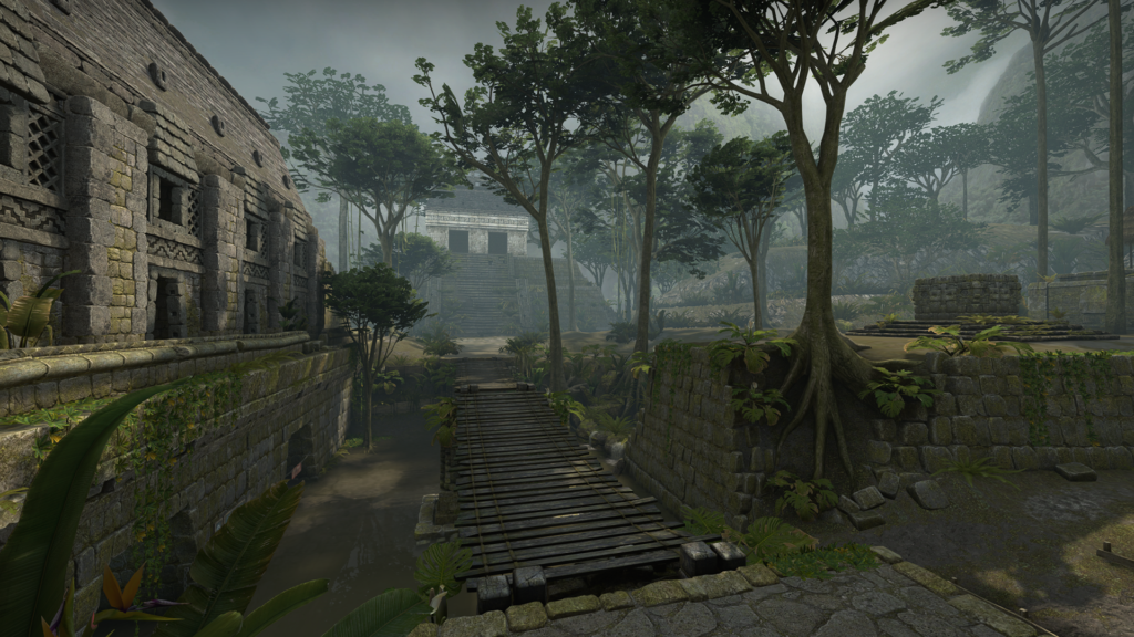 Valve, please fix Ancient
