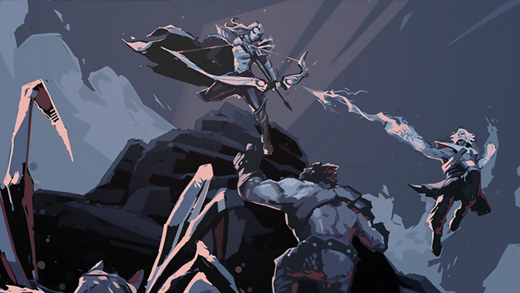 The best way to check Dota 2 live stats