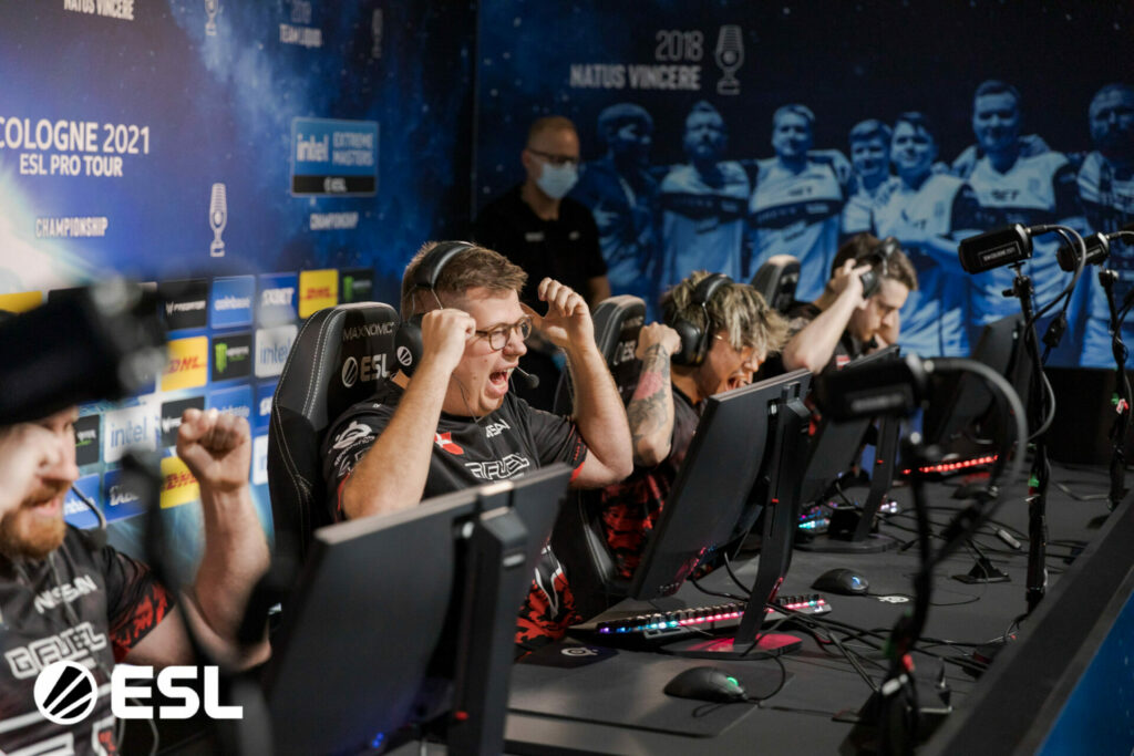The storied history of FaZe Clan: setbacks, tough times and glory