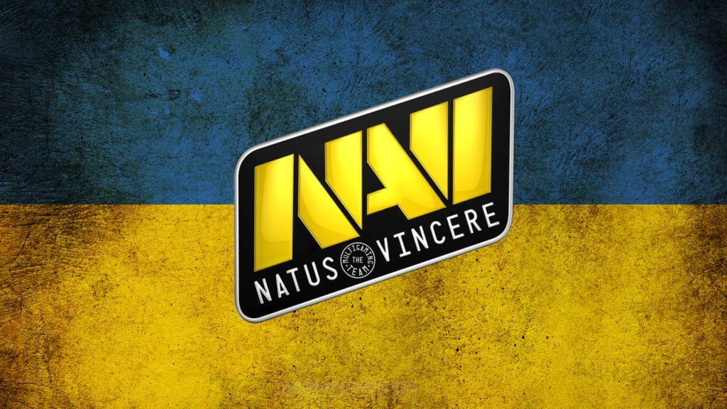 sdy to remain with NAVI