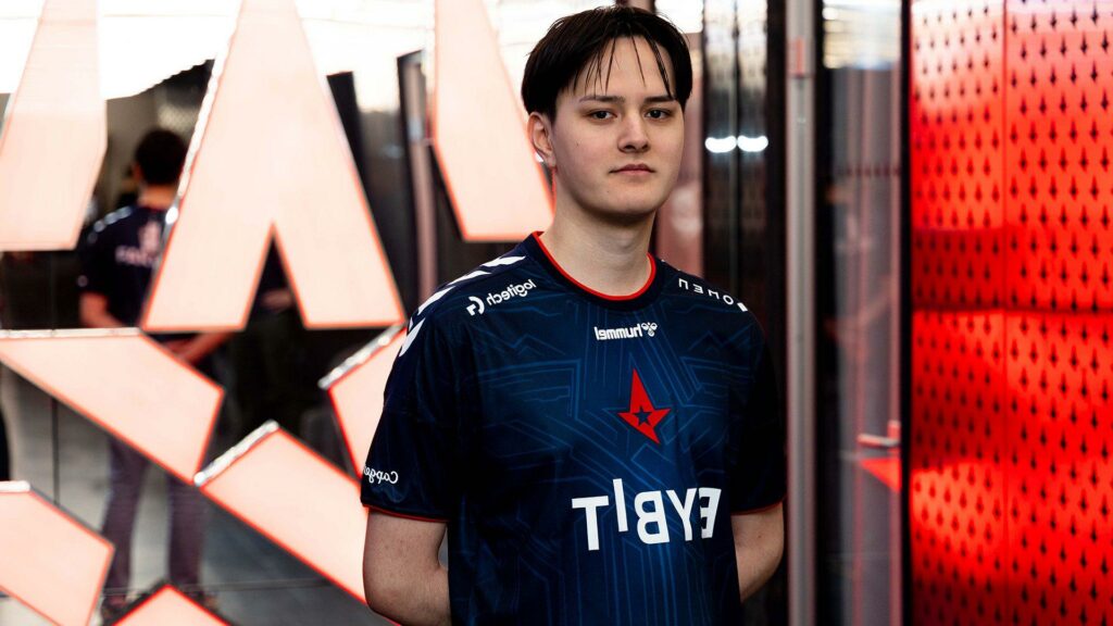 Disappointment for Astralis – ESL Pro League Group C review