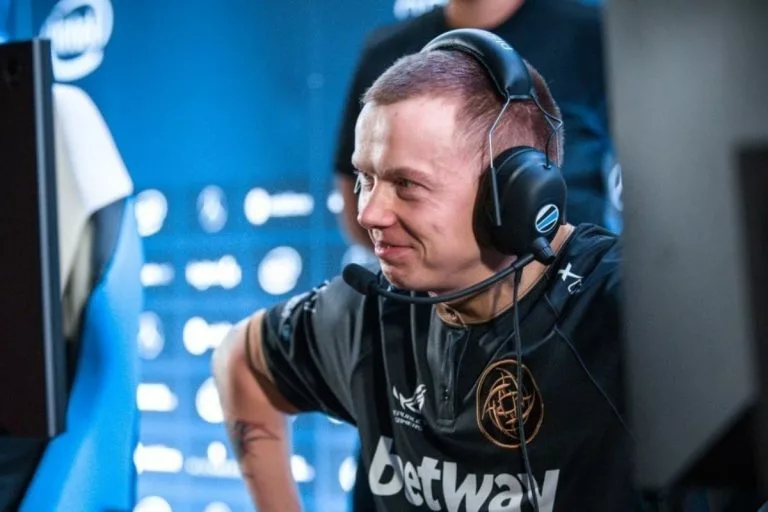 ppd