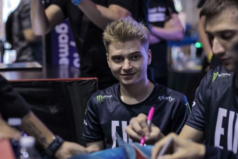 ramzes666