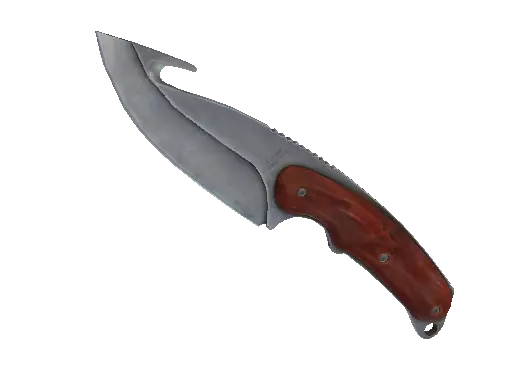 CS2 Gut Knife