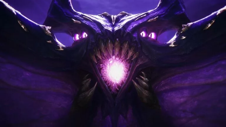 Bel'Veth