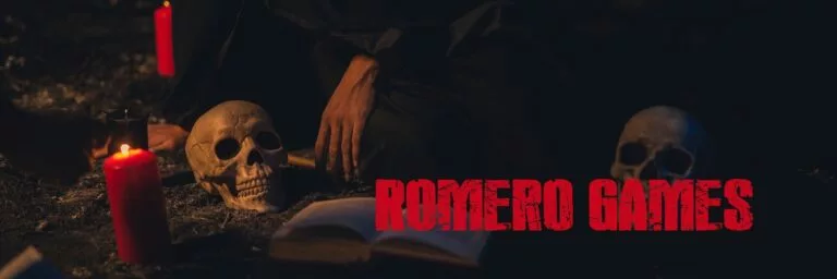 Romero
