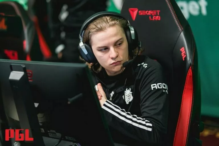 aleksib