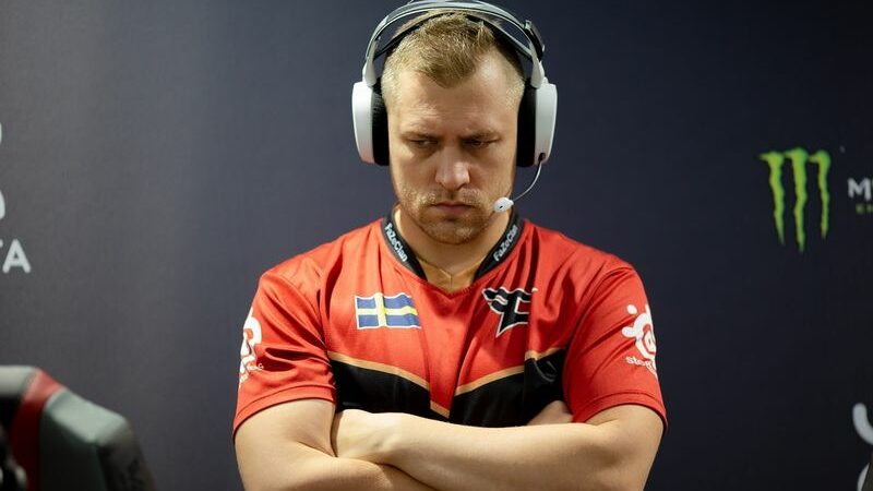 RobbaN after Cologne: “We won where we weren’t supposed to”