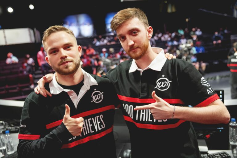 Abbedagge's mid lane difference over jojopyun was one of the major topics of Reddit during Week 5 of the LCS summer split