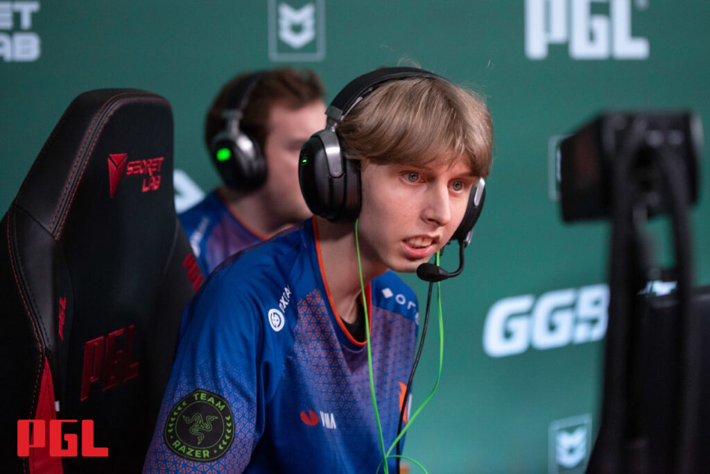 Aurora Gaming vs Astralis: PGL Astana CS2 betting odds, tips