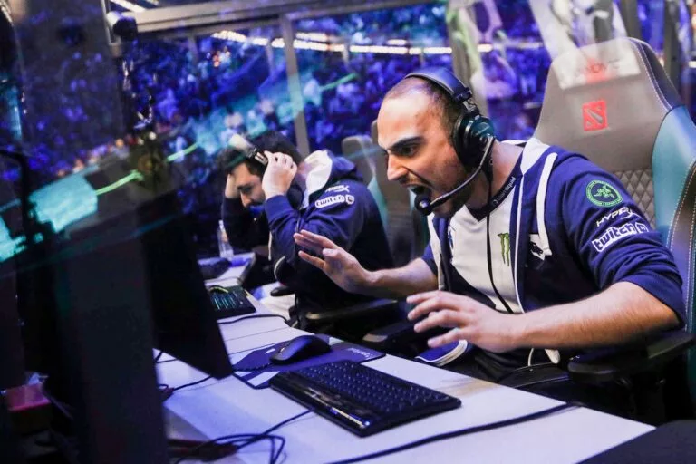 kuroky