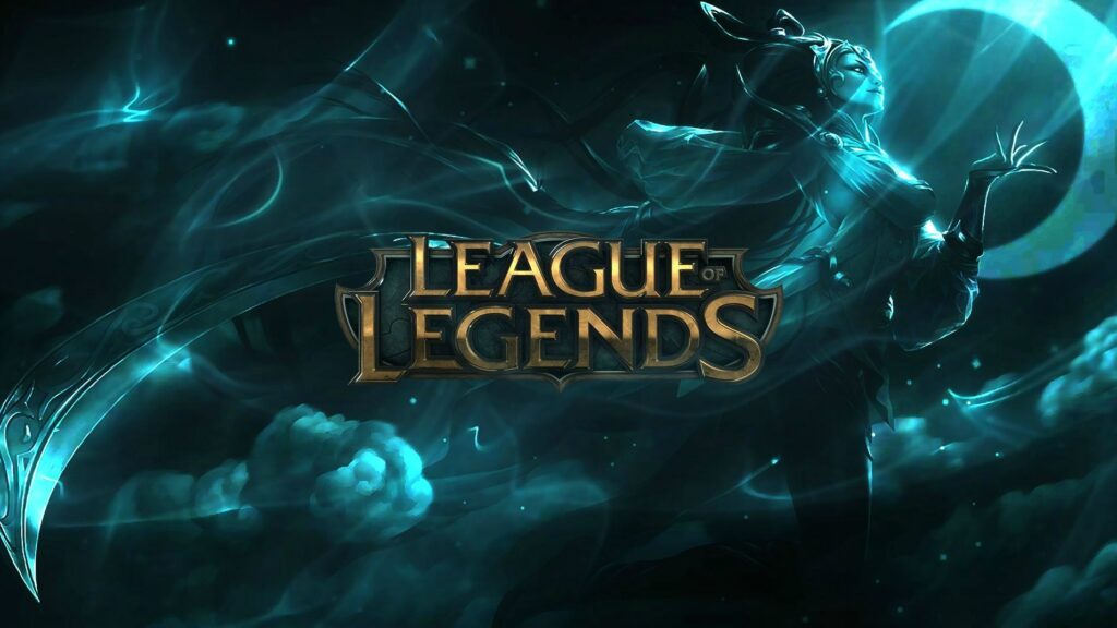 A trip down memory lane: Forgotten Summoner Spells in League of Legends