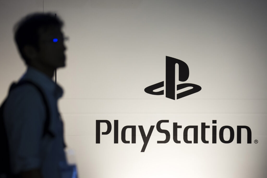 How Sony is planning its PlayStation PC games strategy