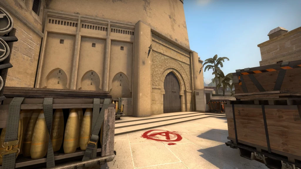 Best CSGO practice maps that will transform your aim