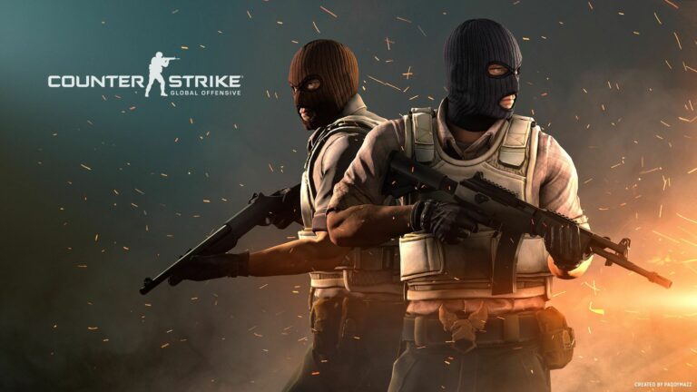 When to expect the next CSGO operation