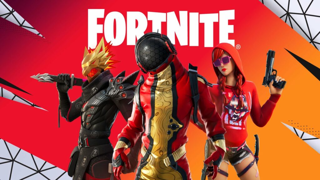 fortnite zero build arena