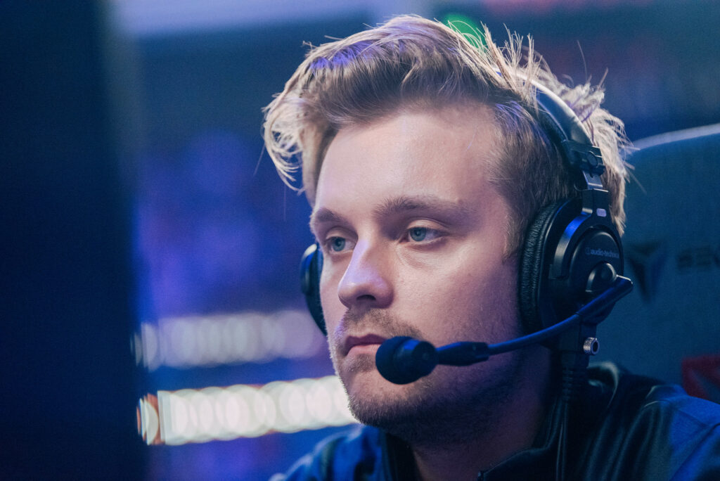 Dota 2