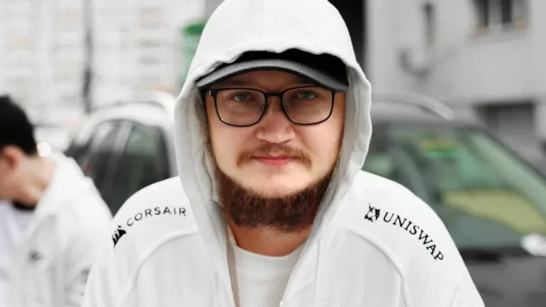 matumbaman