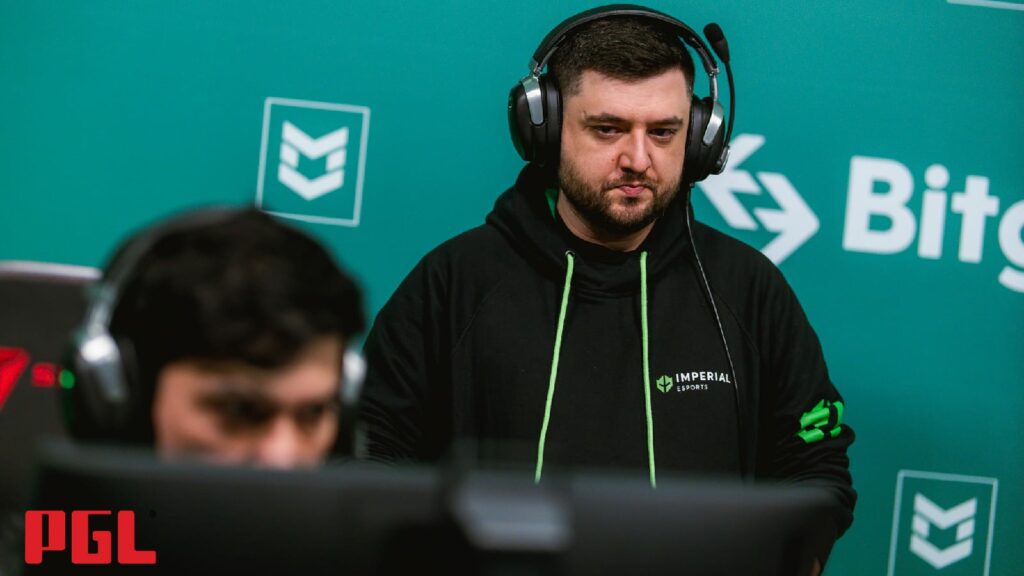 Sources: peacemaker targeted in new wave of coaching bans