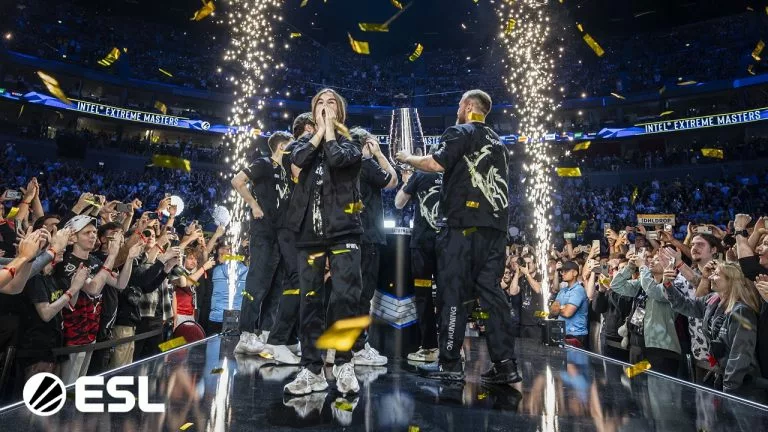 iem cologne 2025 team spirit